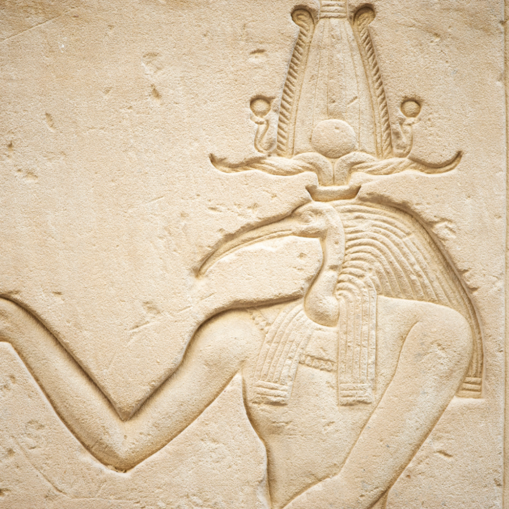 Soin de chrysothérapie – Voyage à la Source Frossay