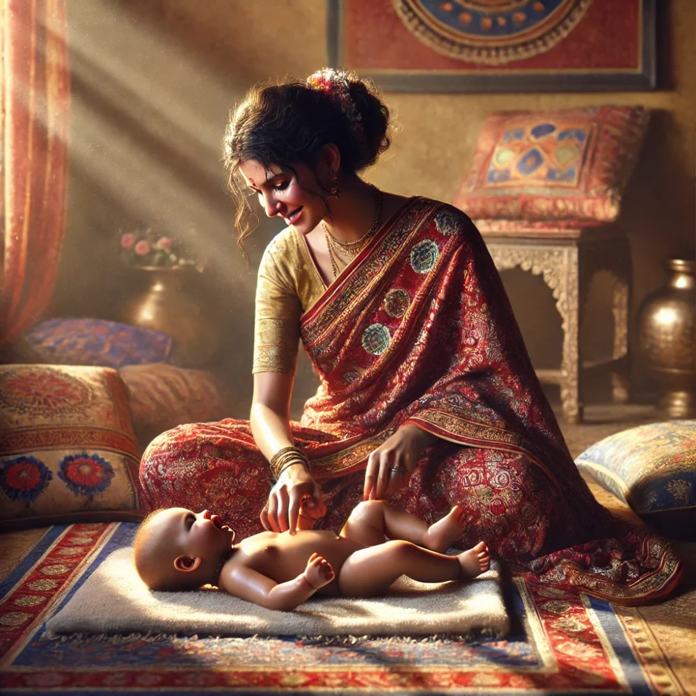 indienne_bebe_3 indienne_bebe_3